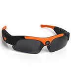 HD Video Camera Glasses 1920 x 1080P