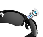 video > recording > glasses > recording > glasses > sunglass > camera > spy > glasses > camera > hidden > camera > glasses