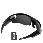 video > recording > glasses > recording > glasses > sunglass > camera > spy > glasses > camera > hidden > camera > glasses