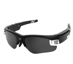 video > recording > glasses > recording > glasses > sunglass > camera > spy > glasses > camera > hidden > camera > glasses