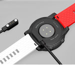 M5 Android Smartwatch