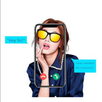 Bone-Conduction-Audio-Sunglasses-
