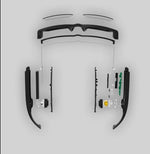 Bone-Conduction-Audio-Sunglasses-