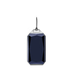 Personal GPS Tracker