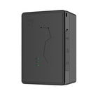 GPS  Gps tracker  Mini gps tracker  real time gps tracker