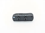 ClipCam Clip On Glasses Camera