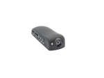 ClipCam Clip On Glasses Camera
