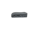 ClipCam Clip On Glasses Camera