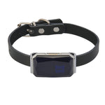 Pet GPS Tracker