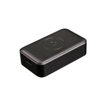 Personal GPS Tracker