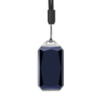 Personal GPS Tracker