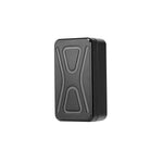 GPS Tracker For Car With Magnetic Back 5000 mAh