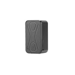 GPS Tracker For Car With Magnetic Back 2400 mAh