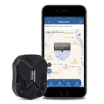 GPS Car Tracker Tk905 Mini