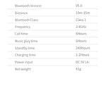 Bone-Conduction-Audio-Sunglasses-