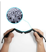 Bone-Conduction-Audio-Sunglasses-