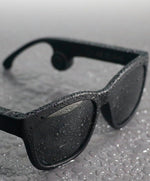 Bone-Conduction-Audio-Sunglasses-