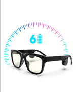 Bone-Conduction-Audio-Sunglasses-