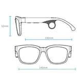 Bone-Conduction-Audio-Sunglasses-