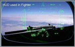 Car Heads Up Display With Fault Code Reader - Dgitrends