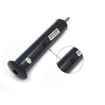 GPS Tracker For Bikes - Dgitrends