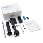 GPS Tracker For Bikes - Dgitrends
