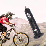 GPS Tracker For Bikes - Dgitrends