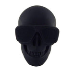 Rechargeable Bluetooth Skull Speaker - Dgitrends