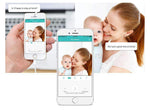 Wifi Surveillance Camera Bulb, Security Camera Bulb With Wifi Access - Dgitrends