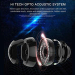 Levitating Speaker & UFO Base - Dgitrends