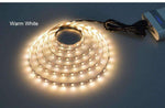 USB Led Strip Lights - Dgitrends