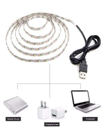 USB Led Strip Lights - Dgitrends