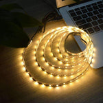 USB Led Strip Lights - Dgitrends