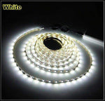 USB Led Strip Lights - Dgitrends