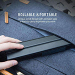 Multi Device Folding Bluetooth Keyboard - Dgitrends