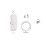 Mini Power Bank Keychain - Dgitrends