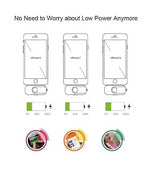 Mini Power Bank Keychain - Dgitrends