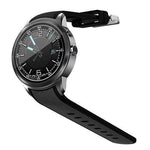 X200 Quad Core 8GB Smart Watch - Dgitrends