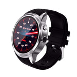 X200 Quad Core 8GB Smart Watch - Dgitrends