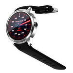X200 Quad Core 8GB Smart Watch - Dgitrends