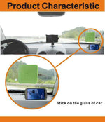 Window Mounted Power Bank, Solar Power Bank > Window Power Bank > Solar Power To USB Power Bank - Dgitrends