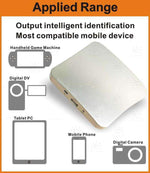 Window Mounted Power Bank, Solar Power Bank > Window Power Bank > Solar Power To USB Power Bank - Dgitrends