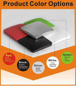 Window Mounted Power Bank, Solar Power Bank > Window Power Bank > Solar Power To USB Power Bank - Dgitrends