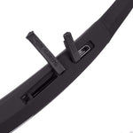 Video Camera Glasses 1920 x 1080P HD, 1080P HD Camera Glasses With Polarized Lens - Dgitrends