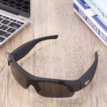 Video Camera Glasses 1920 x 1080P HD, 1080P HD Camera Glasses With Polarized Lens - Dgitrends
