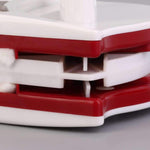 Double Sided Magnetic Window Cleaner,  - Dgitrends