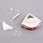 Double Sided Magnetic Window Cleaner,  - Dgitrends