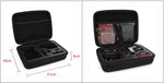 Eken 4k Action Camera - Dgitrends