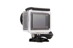 Eken 4k Action Camera - Dgitrends