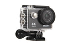 Eken 4k Action Camera - Dgitrends